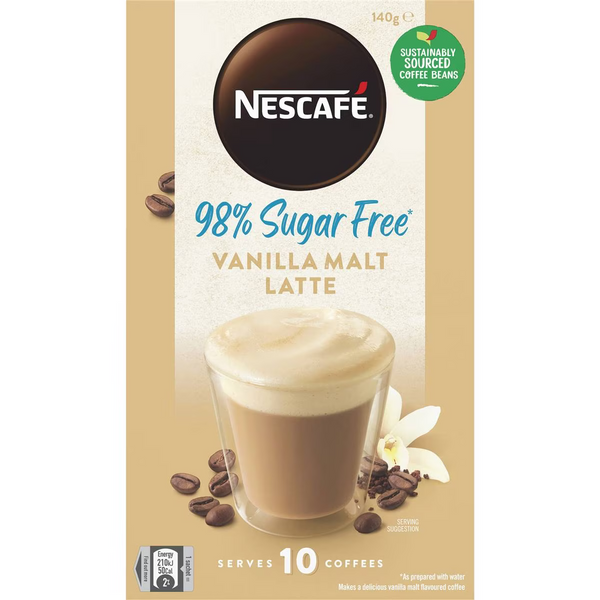 ★★NESCAFE★いろいろコーヒー10点セット おうちで手軽に本格ドリップ 人気の10銘柄を飲み比べ!新・10g