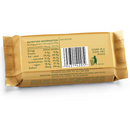Whittaker's Coconut Slab 50g
