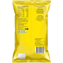 Lolly Gobble Popcorn Bag Caramel Nut 175g