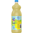 Cottee's Zero Sugar Lemon Crush Cordial 1L
