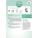 Green's Self-Saucing Sticky Date Pudding 260g