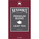 Madura Premium Blend Tea 200g