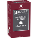 Madura Premium Blend Tea 200g