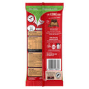 Nestle Kit Kat Packed With Milo Chocolate Block 165g