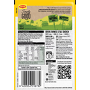 Maggi Air Fryer Crispy Japanese Style 45g