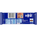 Nestle Crunch Chocolate Bar 45g