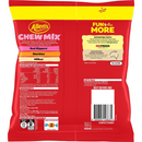 Allen's Chew Mix Lollies Family Size Bag 335g