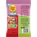 Chupa Chups Incredible Chew Bag 175g