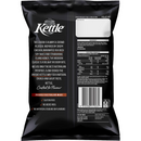 Kettle Honey Soy Chicken Chips 165g