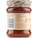 Marion's Kitchen Red Curry Paste 190g