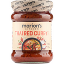 Marion's Kitchen Red Curry Paste 190g