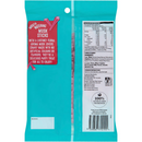 Woolworths Musk Sticks 320g