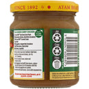 Ayam Paste Thai Green Curry 195g