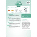 Green's Self-Saucing Lemon Pudding 260g