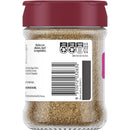 Masterfoods Moroccan Seasoning 160g