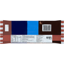 Woolworths Chocolate Fingers Biscuit 200g