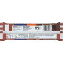 Woolworths Choccy Caramels Biscuits 200g