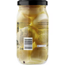 Blue Banner Onions Pickled 525g
