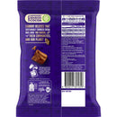 Cadbury Twirl Chocolate Bites 140g