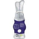 Cadbury Mini Eggs Chocolate Easter Bunny 160g