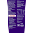 Cadbury Easter Hunt Chocolate Assortment 500g