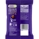 Cadbury Dairy Milk Hazelnut Chocolate Bites 130g