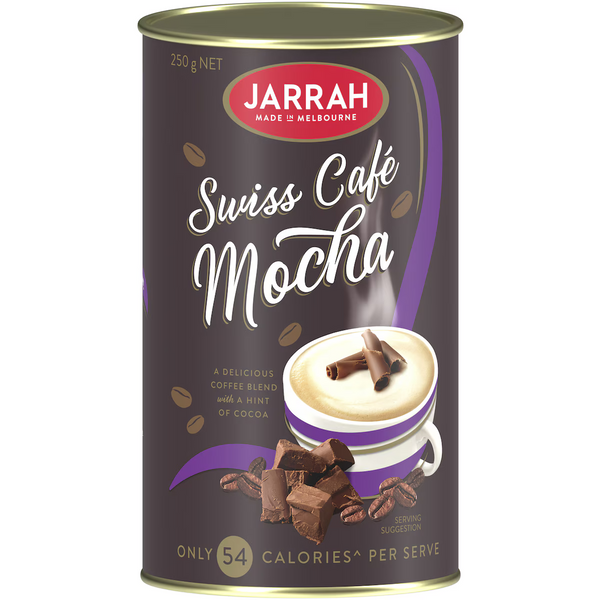 工芸品 cocoa-mocha House Mocha Mix – Dandelion Chocolate
