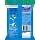 Europe Summer Roll Mini Bars Sharepack 11 Pack 150g