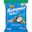 Europe Summer Roll Mini Bars Sharepack 11 Pack 150g