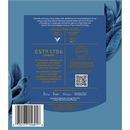 Twinings Lady Grey Tea 100 Tea Bags 200g