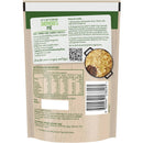 Continental Shepherd's Pie 50g