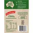 Continental Classics Cup A Soup Dutch Curry With Rice 55g