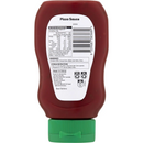 Woolworths Pizza Sauce Squeeze Bottle 415g