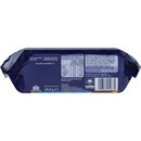 McVitie's Hobnobs Milk Chocolate 262g