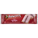 Arnott's Iced Vovo Biscuits 210g