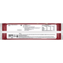 Arnott's Iced Vovo Biscuits 210g