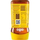 Capilano 100% Pure Australian Honey Squeeze 500g