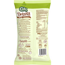 Cobs Drizzl'd Light Salted Slightly Sweet Popcorn 110g