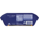 McVitie's Digestives Dark Chocolate 266g