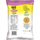 Ajitas Vege Chips Salt & Vinegar 100g