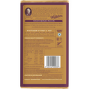 Whittaker's Fruit & Nut Creamy Milk Chocolate Block 250g