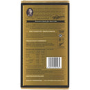 Whittakers Dark Ghana Chocolate Block 250g