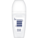 Dove Invisible Dry Deadorant 50ml