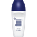 Dove Original Moisturising Cream Deadorant 50ml