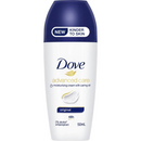 Dove Original Moisturising Cream Deadorant 50ml