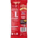 Nestle Kit Kat Milky Bar Block 160g