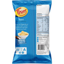 Thins Original Chips 175g