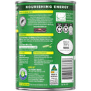 Nestle Milo Chocolate Malt Powder Tin 200g