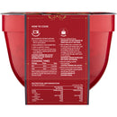 Coles Festive Matured Christmas Pudding Large 700g