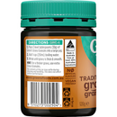 Green's Gravy Granules Traditional 120g